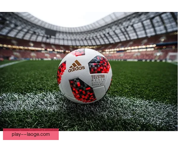 2026世界杯官方推出残障人士专属语音解说观赛座位