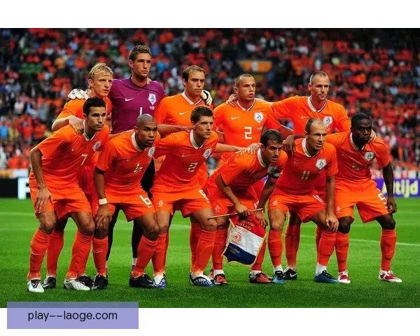 2025欧国联抽签结果揭晓德意同组对阵形势分析