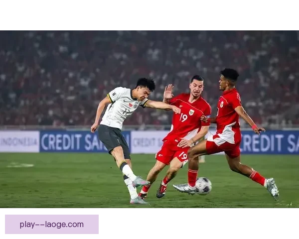 2026年世界杯决赛期间纽约实施交通临时管制措施确保赛事顺利进行