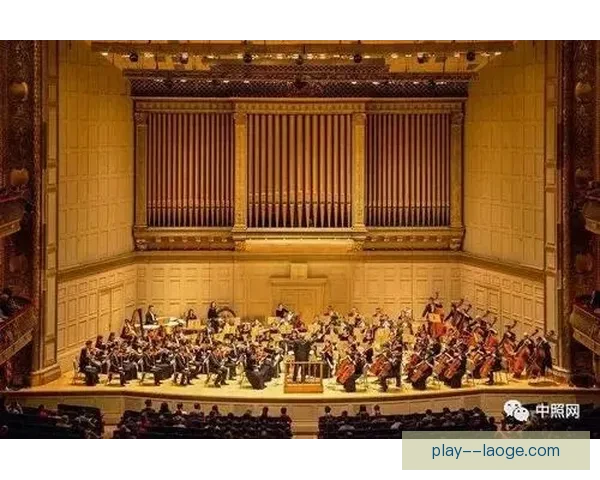 2026世界杯波士顿借赛事舞台向世界讲述城市历史遗产与文化故事