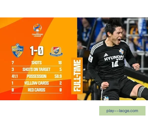 亚冠精英联赛横滨水手主场憾负利雅得新月比赛跌宕球迷叹息难平意难
