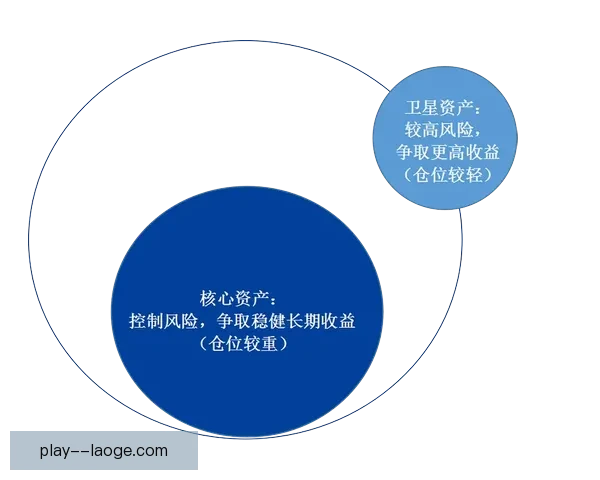从战术消耗到心理压力深度解析罗德里状态低迷的多重原因背景影响