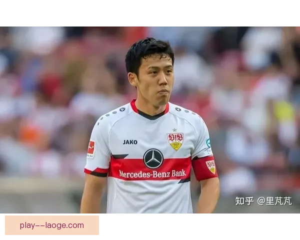 远藤航意外加盟利物浦中场防守带来惊喜表现