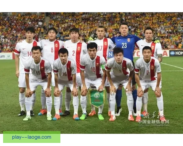 黄喜灿亚洲杯14决赛补时绝平澳大利亚为韩国争取宝贵一分