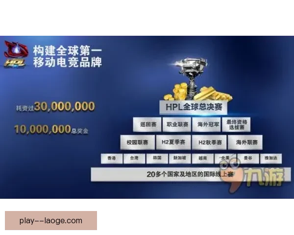 欧联杯直播与回放观看全攻略平台选择与时间指南合法渠道高清体验 欧联杯直播与回放观看全攻略平台选择与时间指南合法渠道高清体验