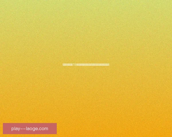 皇马看中阿森纳19岁新星路易斯斯凯利今夏或开启重点转会谈判引关注